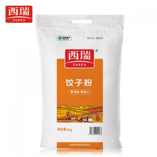 廊坊饺子粉