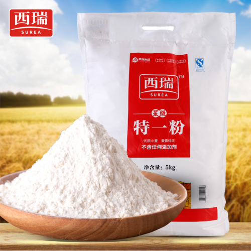 廊坊星级特一粉