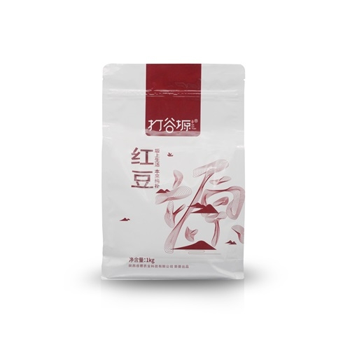 江苏红豆