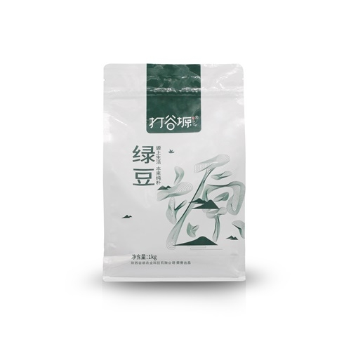 江苏绿豆