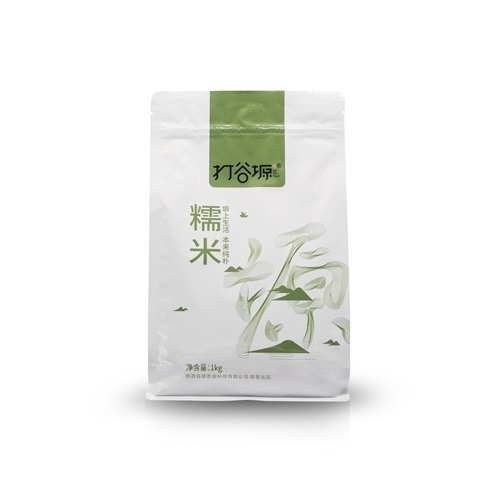 江苏糯米