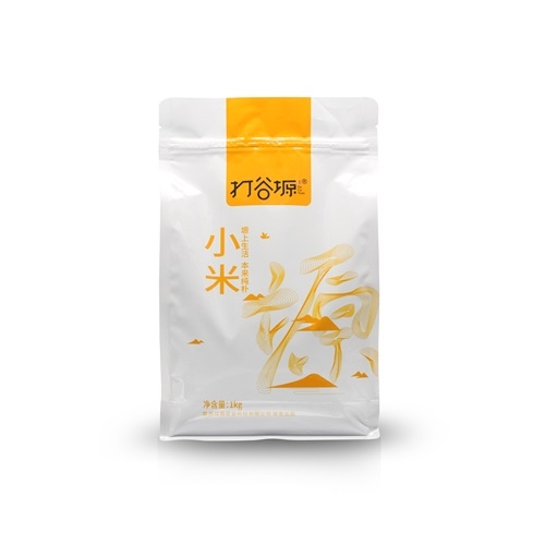 江苏小米
