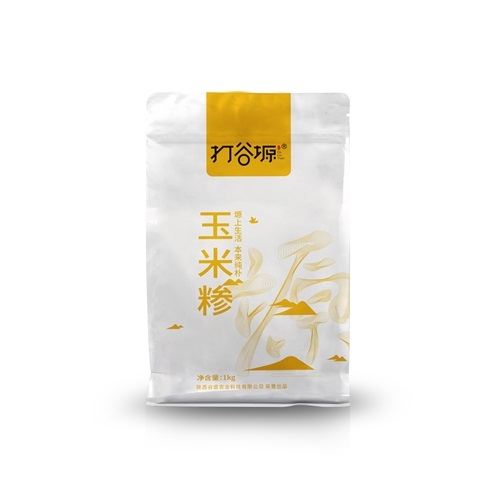 江苏玉米糁