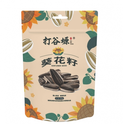 江苏葵花籽