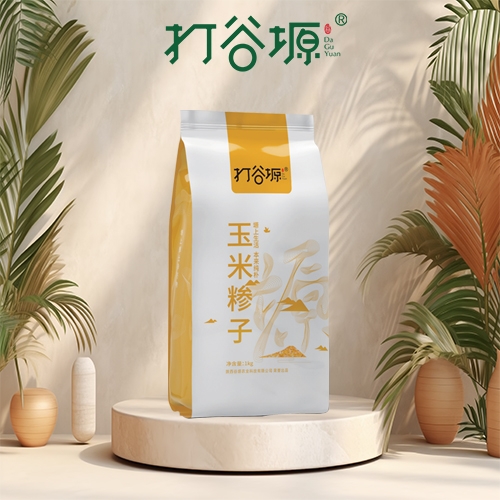 廊坊玉米糁