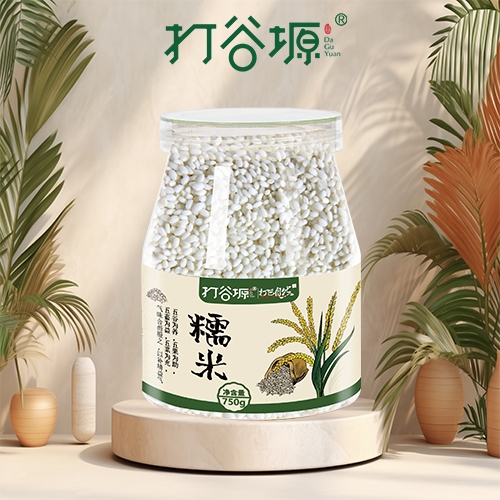 廊坊糯米