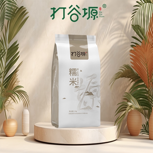 廊坊糯米