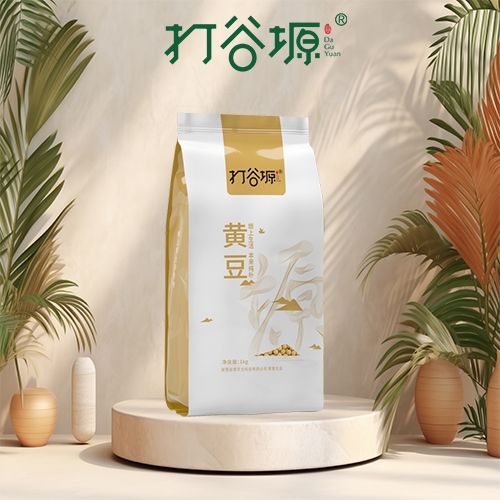 廊坊黄豆