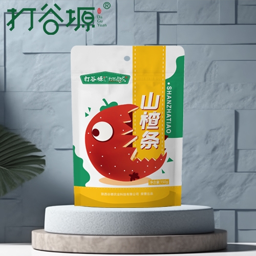 廊坊山楂条
