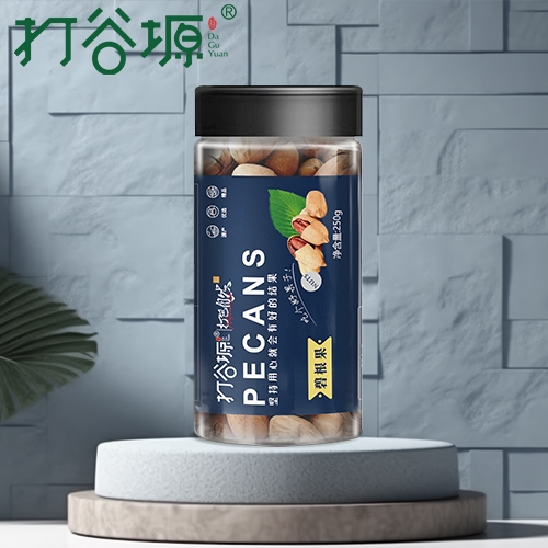 廊坊碧根果