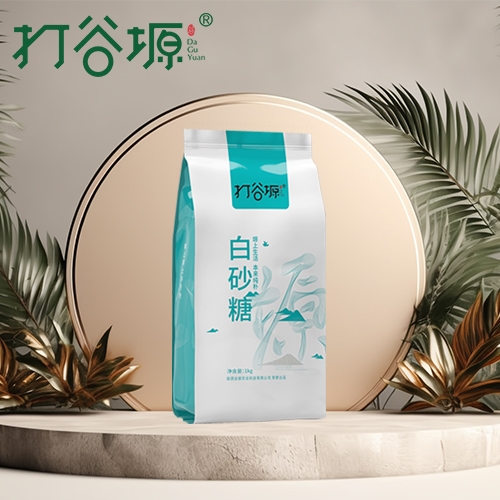 鞍山白砂糖（1kg）