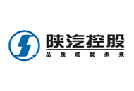 西安农副产品原料批发