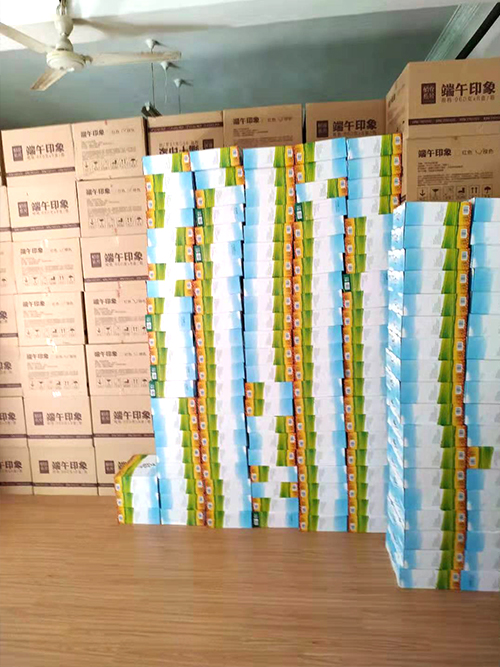 西安农副产品原料批发