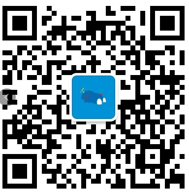 1623809142(1).png