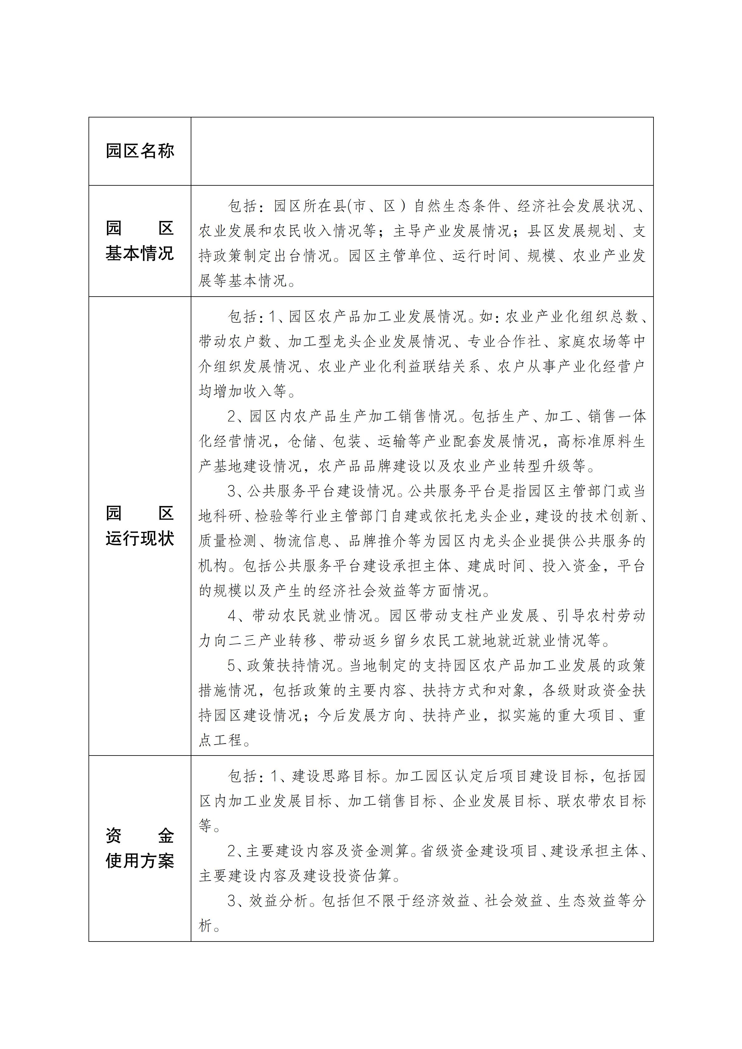 陕西省省级农产品加工园区申报书_02.jpg