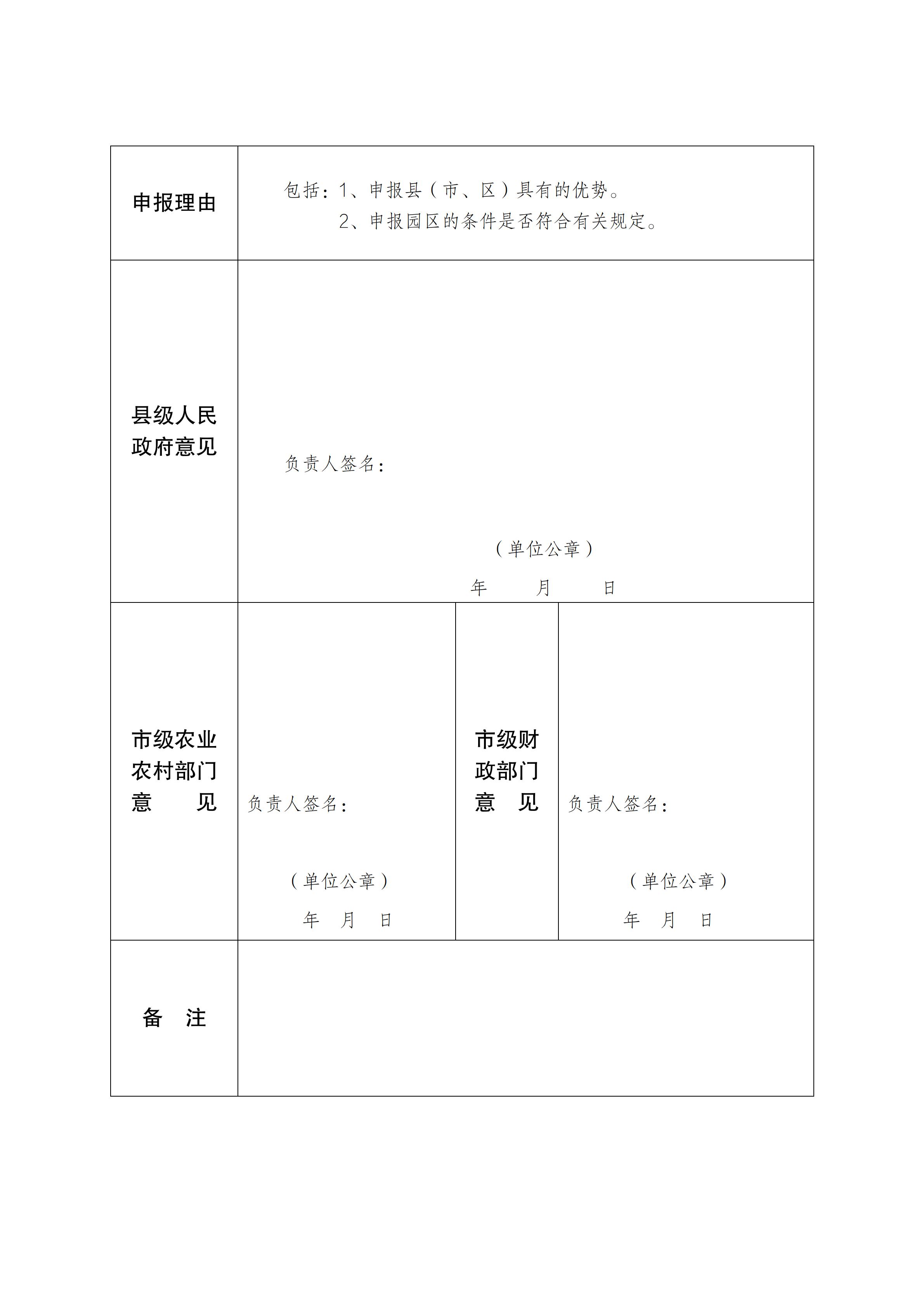 陕西省省级农产品加工园区申报书_03.jpg